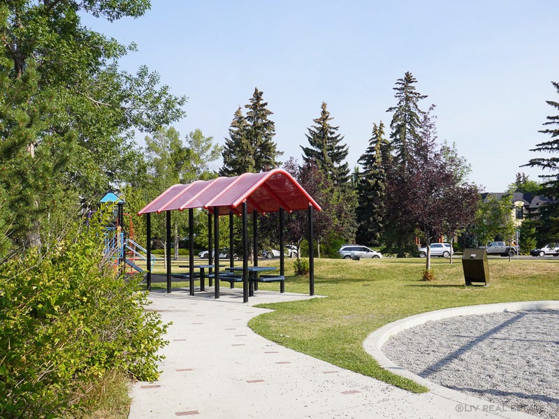 Elboya Homes for Sale in City Centre Calgary Liv Real Estate® Listings